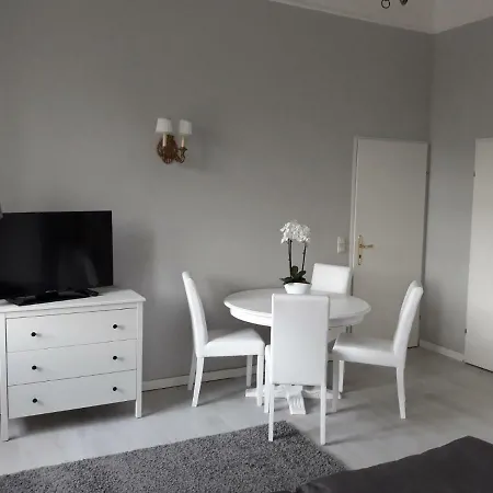 Seeblick Apartment/zimmer * Gmunden