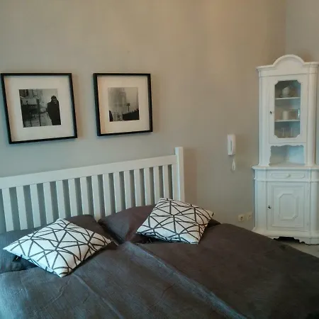 Seeblick Apartment/zimmer Privat bolig Gmunden